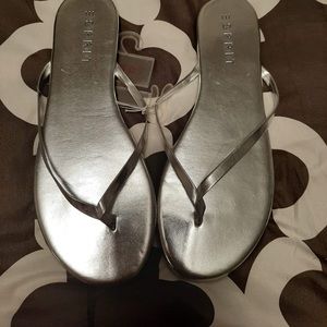 Esprit sandal